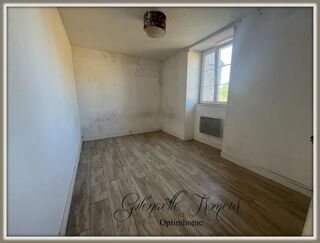  Maison à vendre 6 pièces 90 m²