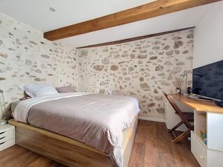  Maison � vendre 4 pi�ces 75 m�