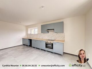  Maison à vendre 7 pièces 155 m²