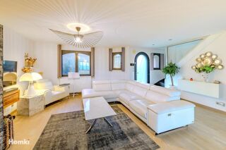  Maison  vendre 6 pices 240 m