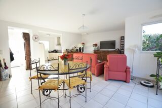  Maison � vendre 6 pi�ces 115 m�