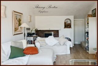  Appartement � vendre 4 pi�ces 119 m�