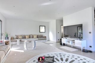  Maison à vendre 10 pièces 364 m²