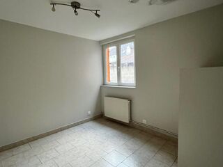  Immeuble  vendre 9 pices 160 m