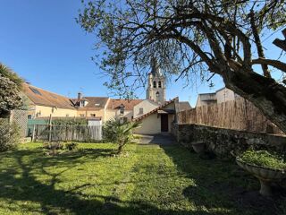  Appartement � vendre 3 pi�ces 49 m�