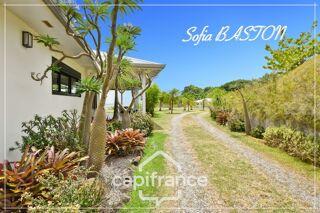  Maison � vendre 8 pi�ces 192 m�