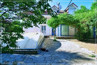  Maison  vendre 8 pices 170 m