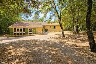  Villa à vendre 5 pièces 138 m²