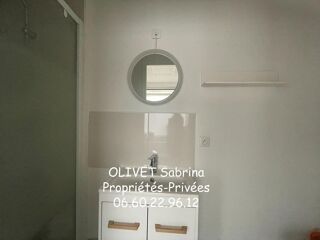  Immeuble  vendre 3 pices 41 m