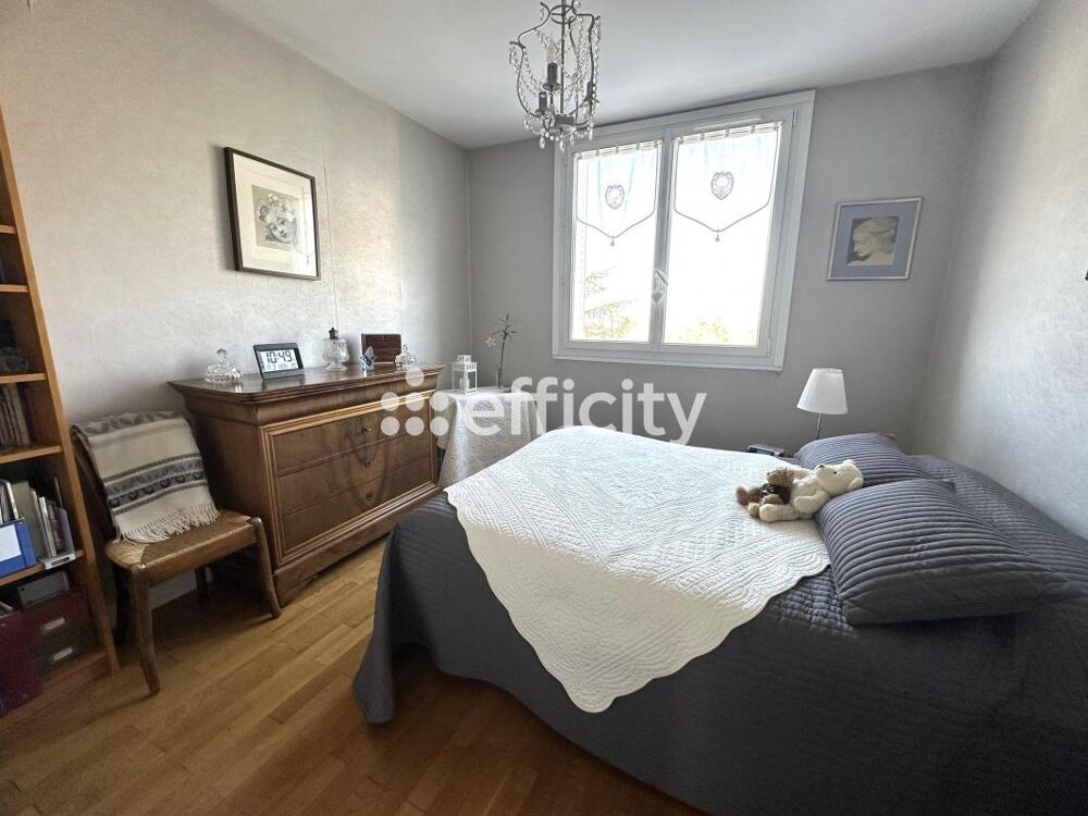 Vente Appartement Appartement Sainte foy les lyon
