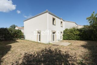  Maison à vendre 5 pièces 104 m²