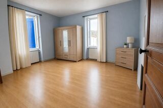  Maison à vendre 8 pièces 151 m²