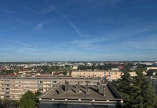  Appartement à vendre 5 pièces 101 m²