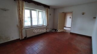  Maison à vendre 4 pièces 106 m²