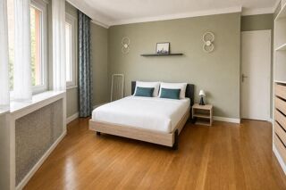  Appartement à vendre 5 pièces 101 m²
