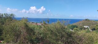  Terrain � vendre 1095 m�