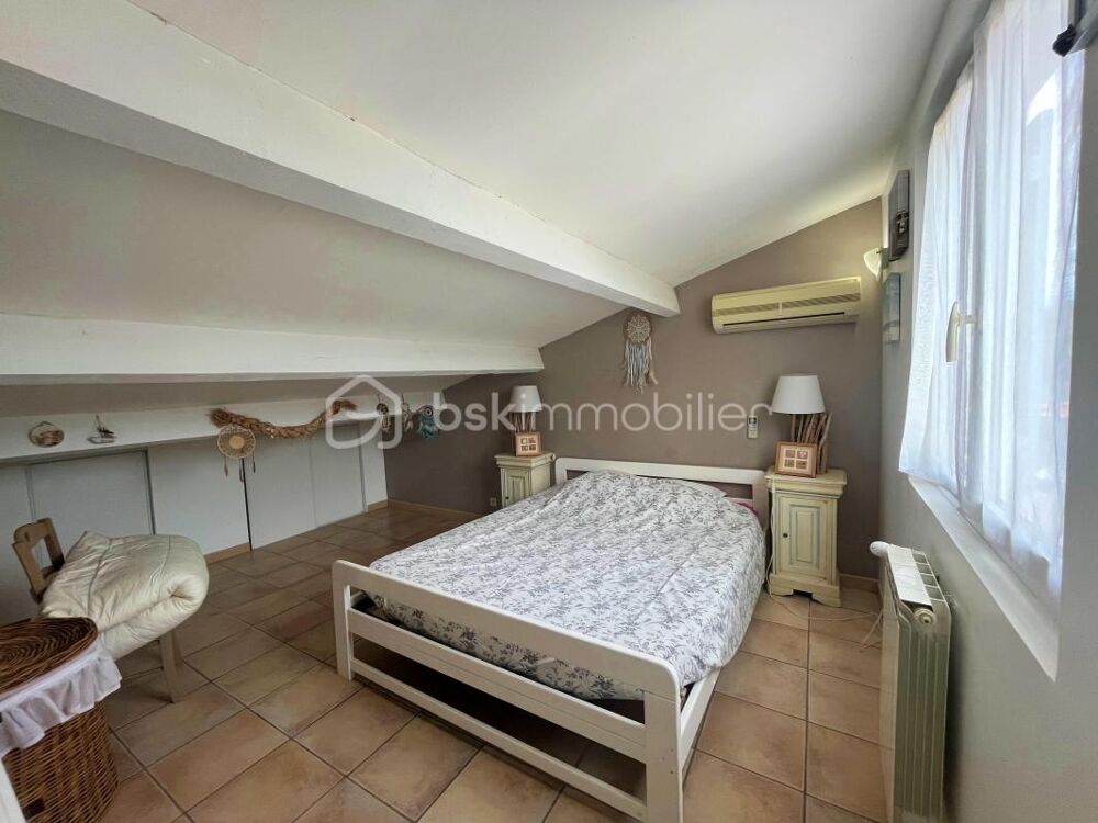 � vendre  Propri�t�/ch�teau P�lissanne (13330)