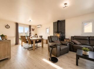  Maison � vendre 6 pi�ces 150 m�