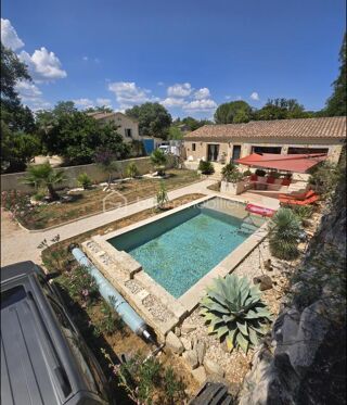  Maison à vendre 4 pièces 142 m²