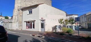 Vente Maison Maison Cognac Cognac