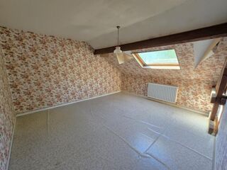  Maison à vendre 5 pièces 88 m²