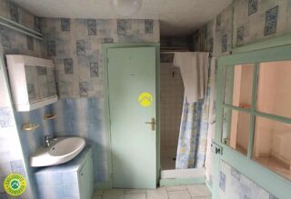  Maison  vendre 4 pices 65 m