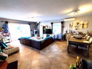  Villa � vendre 6 pi�ces 145 m�