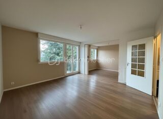  Appartement � vendre 4 pi�ces 75 m�