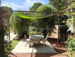  Maison � vendre 7 pi�ces 200 m�