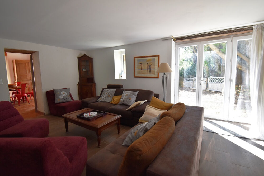 Maison Les Sables d'Olonne 14 pièces 330 m2 sur 4000m2