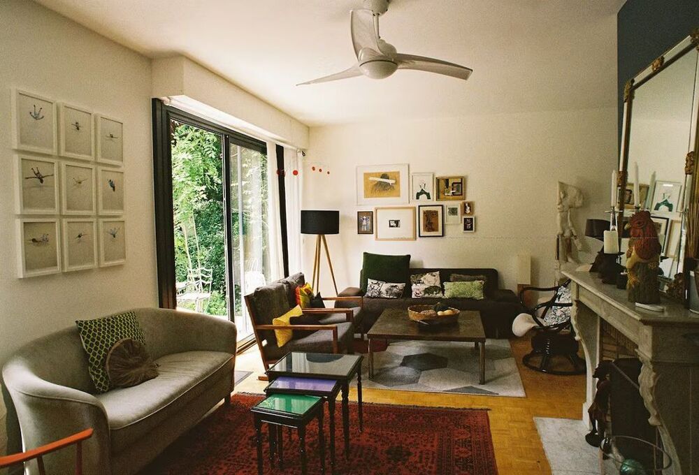 Location Appartement Chambre de 16m2 à louer sur Savigny-sur-Orge Savigny sur orge