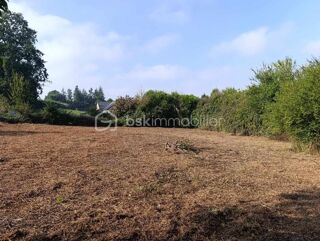  Maison � vendre 5 pi�ces 73 m�