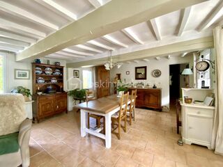  Maison � vendre 3 pi�ces 77 m�