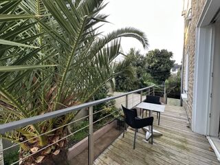  Maison � vendre 7 pi�ces 160 m�