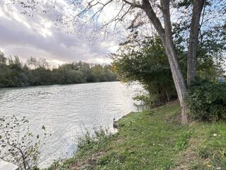  Villa � vendre 6 pi�ces 213 m�