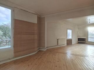  Appartement � vendre 3 pi�ces 75 m�