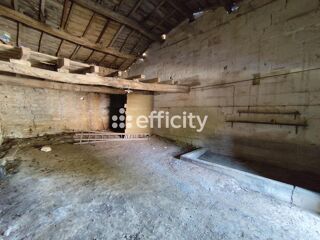  Maison à vendre 1 pièce 60 m²