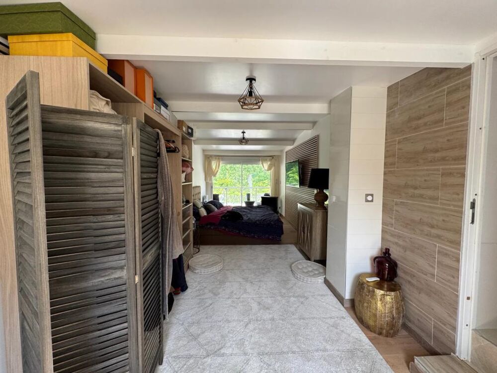 Vente Maison Maison de 7 pièces de 230 m² à Dammarie-les-Lys Dammarie les lys