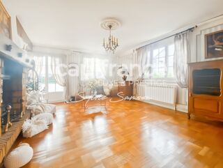  Maison � vendre 6 pi�ces 126 m�