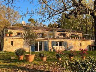  Maison à vendre 7 pièces 280 m²