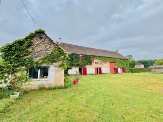  Maison à vendre 10 pièces 258 m²