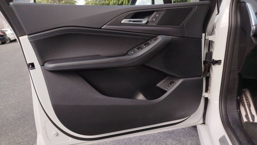 Serie 2 218i 136 Steptronic7 M Sport - Automatique Toit ouvrant 2022 occasion 41100 Vendome