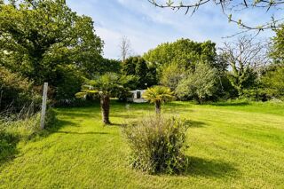  Maison à vendre 3 pièces 50 m²