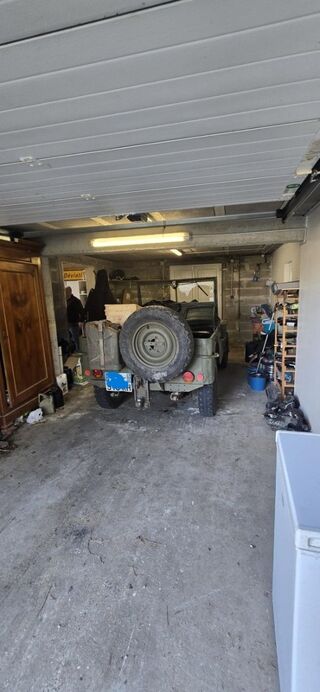  Maison � vendre 6 pi�ces 113 m�