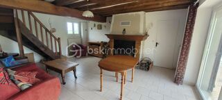  Ferme � vendre 11 pi�ces 215 m�