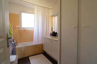  Maison � vendre 4 pi�ces 101 m�