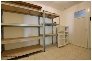  Maison à vendre 5 pièces 115 m²