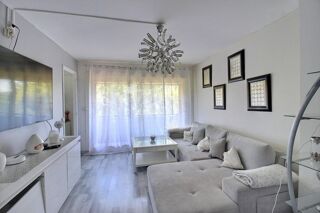  Appartement � vendre 3 pi�ces 48 m�