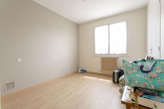  Maison à vendre 4 pièces 84 m²
