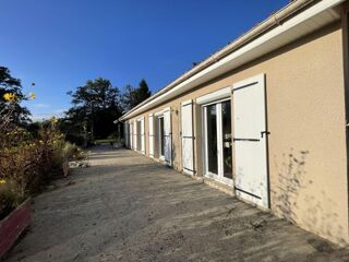  Maison � vendre 5 pi�ces 114 m�